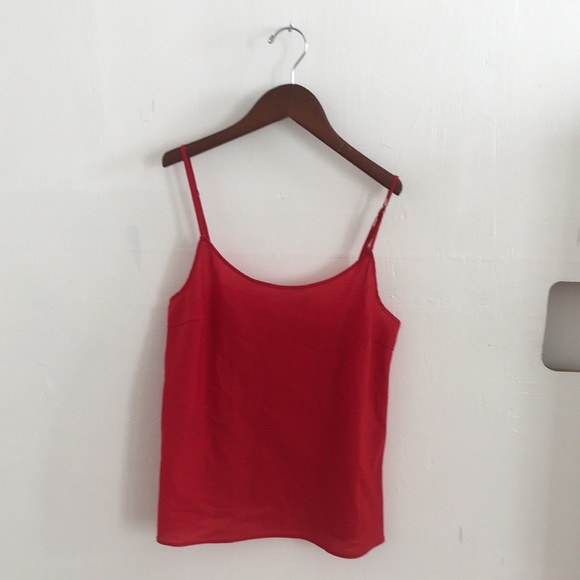 DKNY cami - Picture 1 of 2